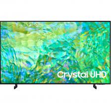 Телевизор LED Samsung UE65CU8000UXCE