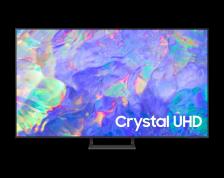LED телевизор Samsung UE-65CU8500U