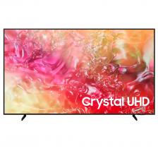 Телевизор LED Samsung UE65DU7100UXRU
