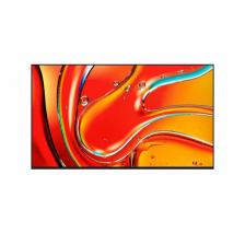 Телевизор Sony BRAVIA 7 K-75XR70 (2024)