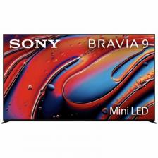 QLED телевизор Sony K-75XR90