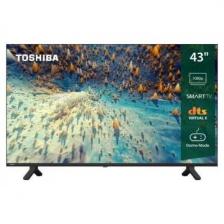 LED телевизор Toshiba 43V35KE