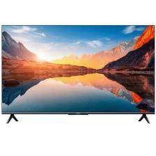 Телевизор LED Xiaomi TV A 43 FHD 2025 (L43MA-AFRU)