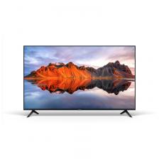 Телевизор TV A 2025 55"