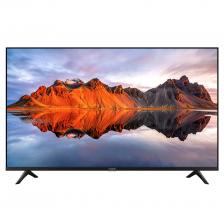 Телевизор LED Xiaomi TV A 55 2025 (L55MA-ARU)