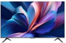 Телевизор Xiaomi TV A PRO 43" 2026 Черный