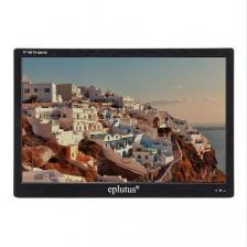 Телевизор Eplutus EP-174T, 17"(43 см), FHD