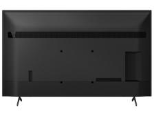 Led-телевизор SONY KD-65X85J – фото 3
