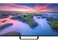 Телевизор Xiaomi Mi TV 50 A2