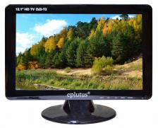 Телевизор Eplutus EP-122T 12.1"