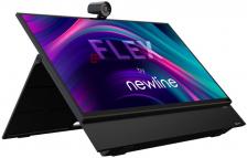 Newline Flex TT-2721AIO