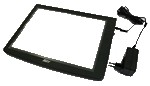 Сетевой планшет DOKO LightBox LightBox