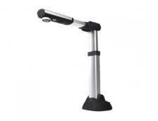 Документ-камера IQBoard IQView E4510 10 мегапикселей, 3648х2736, USB 2.0, A3 (лицензионный ключ поддерживает только один компьютер) Документ-камера IQBoard IQView E4510 10 мегапикселей, 3648х2736, USB 2.0, A3 (лицензионный ключ поддерживает только один компьютер)
