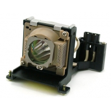 Лампа для проектора HP VP6110 ( L1624A )