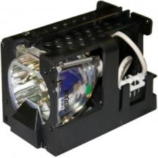 (CBH) Совместимая лампа с модулем для проектора HP MP1810 (SP.82004.001)