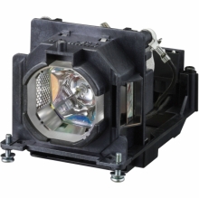 Лампа для проектора PANASONIC PT-UX363C ( ET-LAL500C )