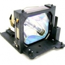 Лампа для проектора LG DX-130 ( AL-JDT2 )