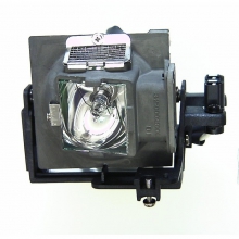 Лампа для проектора LG LP-SV1 ( LP-SV1 )