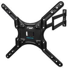 Кронштейн для телевизора Kromax DIX 25