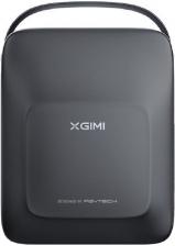 Сумка-чехол для проектора XGIMI MoGo L706H Black