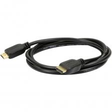 HDMI кабели Dynavox DIGITAL 1.5m (207568) HDMI кабели Dynavox DIGITAL 1.5m (207568)