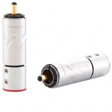Разъемы и переходники Furutech FT-111(R) за шт Разъемы и переходники Furutech FT-111(R) за шт