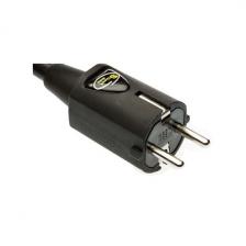 Разъемы и переходники Silent Wire AC Plug 6,папа Разъемы и переходники Silent Wire AC Plug 6,папа