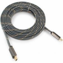 Плоский кабель Cablexpert