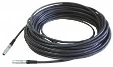 BEYERDYNAMIC CA 4305 483370 Системный кабель "NetRateBus" с разъемами, Push-Pull длина 5m.