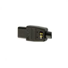 Разъемы и переходники Silent Wire AC Plug 6,мама Разъемы и переходники Silent Wire AC Plug 6,мама