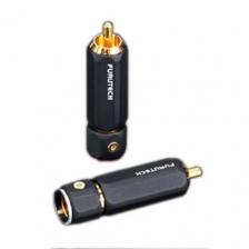 Разъемы и переходники Furutech FP-110(G) за шт Разъемы и переходники Furutech FP-110(G) за шт