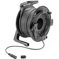 ALLEN&HEATH AH10885 50м кабеля CAT6 с разъемами Neutrik EtherCon