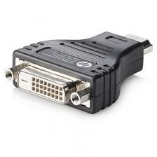Adapter HP HDMI to DVI F5A28AA