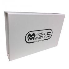 ArKaos MediaMaster Express коробочная Retail версия программы для создания и воспроизведения видеомиксов для PC и MAC ArKaos MediaMaster Express коробочная Retail версия программы для создания и воспроизведения видеомиксов для PC и MAC