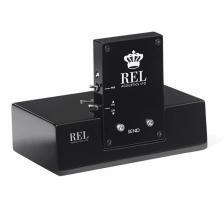 Беспроводной адаптер REL Arrow Transmitter Black