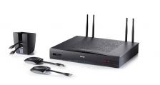 Беспроводные системы презентаций Беспроводная система презентаций Barco ClickShare CSE-800 Беспроводные системы презентаций Беспроводная система презентаций Barco ClickShare CSE-800