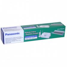 Термопленки для факсов PANASONIC KX-FA54A