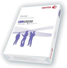Бумага A4 офисная Ксерокс Премьер 80г 500л Xerox Premier 003R91720 -XrPrem