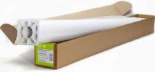 Холст Cactus CS-MC400-91415 36"(A0) 914мм-15.2м/400г/м2/белый матовое универсальная (с покрытием) втулка:50.8мм (2") Холст Cactus CS-MC400-91415 36"(A0) 914мм-15.2м/400г/м2/белый матовое универсальная (с покрытием) втулка:50.8мм (2")