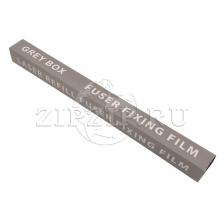 Canon RM1-6405-film | RG9-1493-Film Термопленка LaserBase MF3110 /3228/LBP-1210/2900/3000/LJ 3015/3020/3030/1300/1150/LJ 1200/ 1000W/3300/3310/3320/3330/3380 Canon RM1-6405-film | RG9-1493-Film Термопленка LaserBase MF3110 /3228/LBP-1210/2900/3000/LJ 3015/3020/3030/1300/1150/LJ 1200/ 1000W/3300/3310/3320/3330/3380