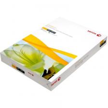 Бумага для цветной лазерной печати Xerox Colotech+ (А3, 220 г/кв.м, 250 листов, 003R97972) Бумага для цветной лазерной печати Xerox Colotech+ (А3, 220 г/кв.м, 250 листов, 003R97972)