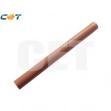 Canon CET5109 | FM3-5950-film Термопленка iR ADVANCE C5030/C5035/C5045/C5051/C5235/C5240/C5250/C5255 Canon CET5109 | FM3-5950-film Термопленка iR ADVANCE C5030/C5035/C5045/C5051/C5235/C5240/C5250/C5255