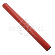 Kyocera Mita 302ND93083-Film Термопленка 4002i/2552ci/5002i/6002i/3252ci/3552ci/4052ci/5052ci/6052 Kyocera Mita 302ND93083-Film Термопленка 4002i/2552ci/5002i/6002i/3252ci/3552ci/4052ci/5052ci/6052