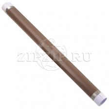 Canon RM1-4209-film Термопленка MF4410/4450/4570/4430/4550/4580/D550/520/LBP3250/LBP6200/LJ Professional M1536 / P1566 / P1606 / CP1525 (металлизированная) Canon RM1-4209-film Термопленка MF4410/4450/4570/4430/4550/4580/D550/520/LBP3250/LBP6200/LJ Professional M1536 / P1566 / P1606 / CP1525 (металлизированная)