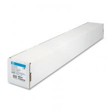 HP Q1398A Бумага без покрытия для плоттера матовая, рулон A0+ 42" 1067 мм x 45.7 м, 80 г/м2, Universal Bond Paper, втулка 2" 50.8 мм, для водорастворимых и пигментных чернил HP Q1398A Бумага без покрытия для плоттера матовая, рулон A0+ 42" 1067 мм x 45.7 м, 80 г/м2, Universal Bond Paper, втулка 2" 50.8 мм, для водорастворимых и пигментных чернил