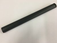 F-1200-OEM Термоплёнка HP LJ 1000, 1010, 1012, 1015, 1018, 1020, 1022, 1150, 1160, 1200,1300,1320,P1005, P1006, P2015 оригинальная, стандартный ресурс F-1200-OEM Термоплёнка HP LJ 1000, 1010, 1012, 1015, 1018, 1020, 1022, 1150, 1160, 1200,1300,1320,P1005, P1006, P2015 оригинальная, стандартный ресурс