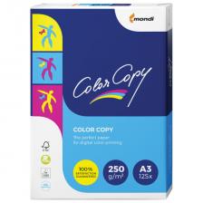 Бумага COLOR COPY, БОЛЬШОЙ ФОРМАТ (297х420 мм), А3, 250 г/м2, 125 л., для полноцветной лазерной печати, А++, 161% (CIE) Бумага COLOR COPY, БОЛЬШОЙ ФОРМАТ (297х420 мм), А3, 250 г/м2, 125 л., для полноцветной лазерной печати, А++, 161% (CIE)