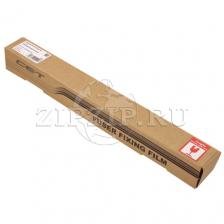 Canon CET5212 | FG6-6039-film | FM2-3353-film | FM2-1787-film Термопленка (Long Life) iR2016/2020/2018/2022/2025/2030 Canon CET5212 | FG6-6039-film | FM2-3353-film | FM2-1787-film Термопленка (Long Life) iR2016/2020/2018/2022/2025/2030