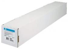 HP C6959A Фотобумага для плоттера сатинированная, рулон A0 36" 914 мм x 30 м, 189 г/м2, Photo Imaging Satin, втулка 2" 50.8 мм, для пигментных чернил HP C6959A Фотобумага для плоттера сатинированная, рулон A0 36" 914 мм x 30 м, 189 г/м2, Photo Imaging Satin, втулка 2" 50.8 мм, для пигментных чернил