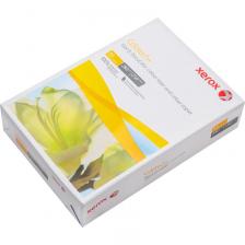 Бумага для цветной лазерной печати Xerox Colotech+ (А4, 280 г/кв.м, 250 листов, 003R98979) Бумага для цветной лазерной печати Xerox Colotech+ (А4, 280 г/кв.м, 250 листов, 003R98979)